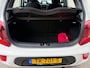 Kia Picanto 1.0 CVVT ComfortPlusLine Navigator Navi | Camera | Airco | LM velgen