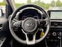 Kia Picanto 1.0 CVVT ComfortPlusLine Navigator Navi | Camera | Airco | LM velgen