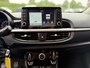 Kia Picanto 1.0 CVVT ComfortPlusLine Navigator Navi | Camera | Airco | LM velgen