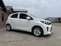 Kia Picanto 1.0 CVVT ComfortPlusLine Navigator Navi | Camera | Airco | LM velgen