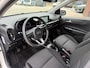 Kia Picanto 1.0 CVVT ComfortPlusLine Navigator Navi | Camera | Airco | LM velgen