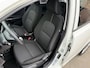Kia Picanto 1.0 CVVT ComfortPlusLine Navigator Navi | Camera | Airco | LM velgen