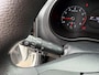 Kia Picanto 1.0 CVVT ComfortPlusLine Navigator Navi | Camera | Airco | LM velgen