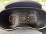 Kia Picanto 1.0 CVVT ComfortPlusLine Navigator Navi | Camera | Airco | LM velgen