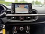 Kia Picanto 1.0 CVVT ComfortPlusLine Navigator Navi | Camera | Airco | LM velgen