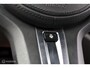 BMW 3-Serie Touring 330e xDrive M Sport | Panodak | Leder | H/K | Trekhaak