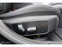 BMW 3-Serie Touring 330e xDrive M Sport | Panodak | Leder | H/K | Trekhaak