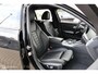 BMW 3-Serie Touring 330e xDrive M Sport | Panodak | Leder | H/K | Trekhaak