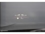 BMW 3-Serie Touring 330e xDrive M Sport | Panodak | Leder | H/K | Trekhaak