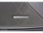 BMW 3-Serie Touring 330e xDrive M Sport | Panodak | Leder | H/K | Trekhaak