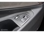 BMW 3-Serie Touring 330e xDrive M Sport | Panodak | Leder | H/K | Trekhaak