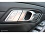BMW 3-Serie Touring 330e xDrive M Sport | Panodak | Leder | H/K | Trekhaak