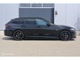 BMW 3-Serie Touring 330e xDrive M Sport | Panodak | Leder | H/K | Trekhaak