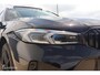 BMW 3-Serie Touring 330e xDrive M Sport | Panodak | Leder | H/K | Trekhaak
