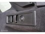 BMW 3-Serie Touring 330e xDrive M Sport | Panodak | Leder | H/K | Trekhaak