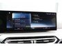 BMW 3-Serie Touring 330e xDrive M Sport | Panodak | Leder | H/K | Trekhaak