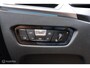 BMW 3-Serie Touring 330e xDrive M Sport | Panodak | Leder | H/K | Trekhaak