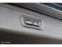 BMW 3-Serie Touring 330e xDrive M Sport | Panodak | Leder | H/K | Trekhaak