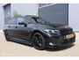 BMW 3-Serie Touring 330e xDrive M Sport | Panodak | Leder | H/K | Trekhaak