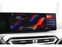 BMW 3-Serie Touring 330e xDrive M Sport | Panodak | Leder | H/K | Trekhaak