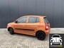Kia Picanto 1.0 LXE, nwe apk