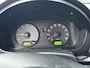 Kia Picanto 1.0 LXE, nwe apk