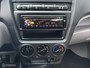 Kia Picanto 1.0 LXE, nwe apk