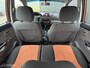 Kia Picanto 1.0 LXE, nwe apk