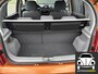 Kia Picanto 1.0 LXE, nwe apk