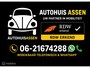 Kia Picanto 1.0 LXE, nwe apk