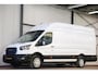 Ford E-Transit 350 L4H3 Trend 68 kWh