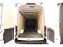 Ford E-Transit 350 L4H3 Trend 68 kWh