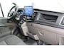 Ford E-Transit 350 L4H3 Trend 68 kWh