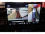 Ford E-Transit 350 L4H3 Trend 68 kWh