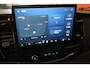 Ford E-Transit 350 L4H3 Trend 68 kWh