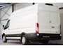 Ford E-Transit 350 L4H3 Trend 68 kWh