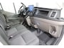 Ford E-Transit 350 L4H3 Trend 68 kWh