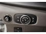 Ford E-Transit 350 L4H3 Trend 68 kWh