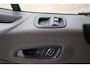 Ford E-Transit 350 L4H3 Trend 68 kWh