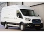 Ford E-Transit 350 L4H3 Trend 68 kWh