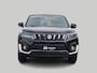 Suzuki Vitara 1.5 Hybrid Style Automaat, Pano, Half leder, LED, Carplay