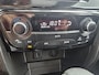 Suzuki Vitara 1.5 Hybrid Style Automaat, Pano, Half leder, LED, Carplay