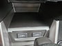 Suzuki Vitara 1.5 Hybrid Style Automaat, Pano, Half leder, LED, Carplay