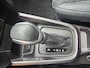 Suzuki Vitara 1.5 Hybrid Style Automaat, Pano, Half leder, LED, Carplay