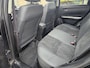 Suzuki Vitara 1.5 Hybrid Style Automaat, Pano, Half leder, LED, Carplay