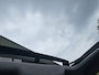 Suzuki Vitara 1.5 Hybrid Style Automaat, Pano, Half leder, LED, Carplay