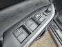 Suzuki Vitara 1.5 Hybrid Style Automaat, Pano, Half leder, LED, Carplay
