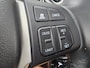 Suzuki Vitara 1.5 Hybrid Style Automaat, Pano, Half leder, LED, Carplay