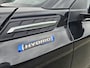 Suzuki Vitara 1.5 Hybrid Style Automaat, Pano, Half leder, LED, Carplay