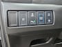 Suzuki Vitara 1.5 Hybrid Style Automaat, Pano, Half leder, LED, Carplay